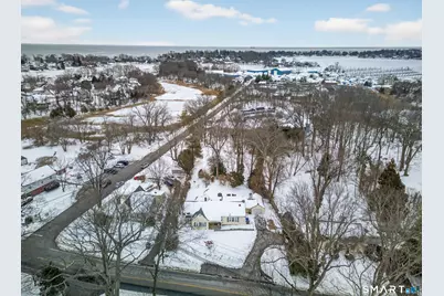 137 South Montowese Street, Branford, CT 06405 - Photo 34