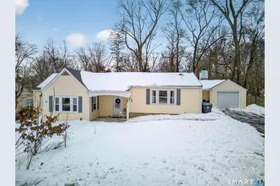 137 South Montowese Street, Branford, CT 06405 - Photo 1