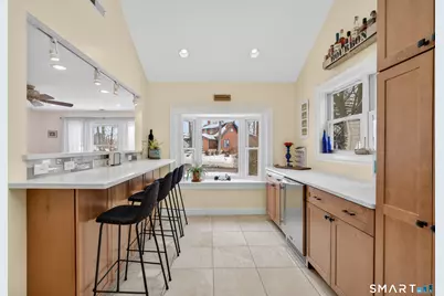 137 South Montowese Street, Branford, CT 06405 - Photo 12