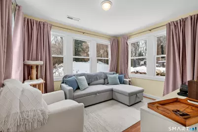 137 South Montowese Street, Branford, CT 06405 - Photo 22