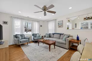 137 S Montowese St, Branford, CT 06405 - Photo 8