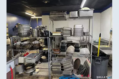 1835 North Broad Street, Meriden, CT 06450 - Photo 10