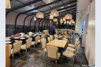 1835 North Broad Street, Meriden, CT 06450 - Photo 2