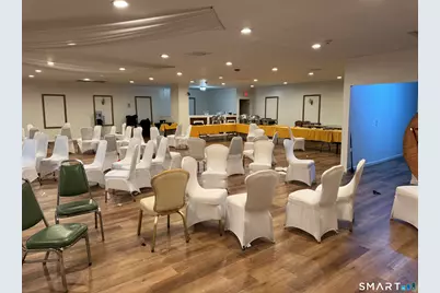 1835 North Broad Street, Meriden, CT 06450 - Photo 8