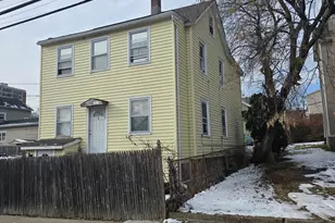 39 Ann St, Stamford, CT 06902 - Photo 1