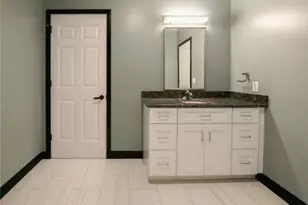 77 Whiting St, Plainville, CT 06062 - Photo 6