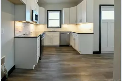 77 Whiting Street #2B, Plainville, CT 06062 - Photo 2