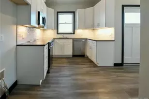 77 Whiting St, Plainville, CT 06062 - Photo 2