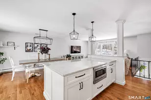 1478 Jennings Rd, Fairfield, CT 06824 - Photo 6