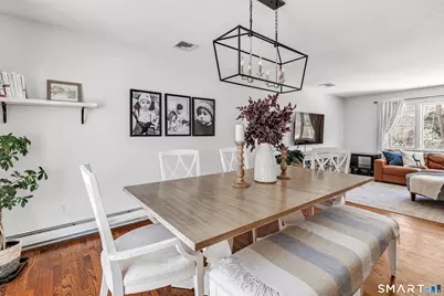 1478 Jennings Road, Fairfield, CT 06824 - Photo 12