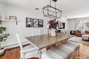 1478 Jennings Rd, Fairfield, CT 06824 - Photo 12