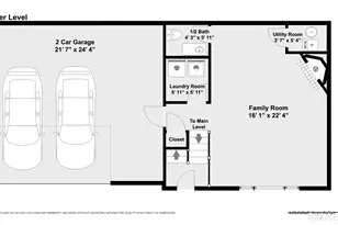 1478 Jennings Rd, Fairfield, CT 06824 - Photo 38