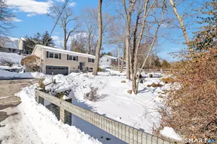 1478 Jennings Rd, Fairfield, CT 06824 - Photo 40