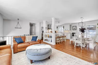 1478 Jennings Road, Fairfield, CT 06824 - Photo 14