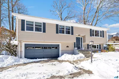 1478 Jennings Road, Fairfield, CT 06824 - Photo 1