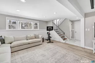 1478 Jennings Rd, Fairfield, CT 06824 - Photo 30