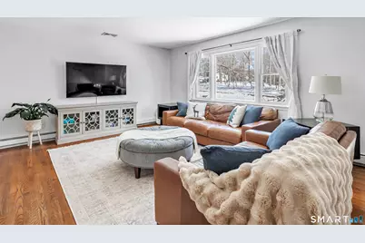 1478 Jennings Road, Fairfield, CT 06824 - Photo 16