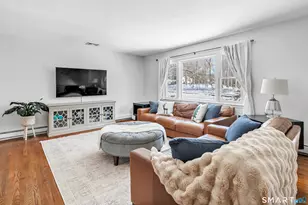 1478 Jennings Rd, Fairfield, CT 06824 - Photo 16