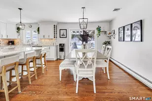 1478 Jennings Rd, Fairfield, CT 06824 - Photo 10
