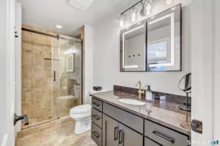 1478 Jennings Rd, Fairfield, CT 06824 - Photo 20