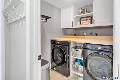 1478 Jennings Road, Fairfield, CT 06824 - Photo 32