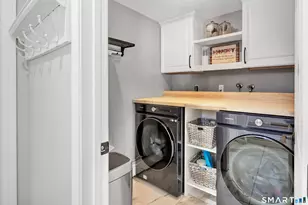 1478 Jennings Rd, Fairfield, CT 06824 - Photo 32