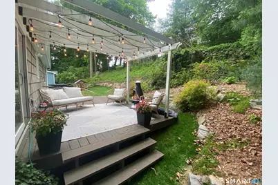 1478 Jennings Road, Fairfield, CT 06824 - Photo 2