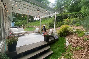 1478 Jennings Rd, Fairfield, CT 06824 - Photo 2