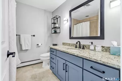 1478 Jennings Road, Fairfield, CT 06824 - Photo 24