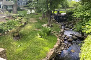 1478 Jennings Rd, Fairfield, CT 06824 - Photo 34