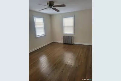 160 Wilmot Road, Hamden, CT 06514 - Photo 6