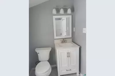 160 Wilmot Road, Hamden, CT 06514 - Photo 12