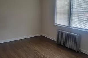 160 Wilmot Rd, Hamden, CT 06514 - Photo 8