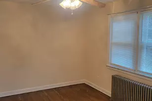 160 Wilmot Rd, Hamden, CT 06514 - Photo 10