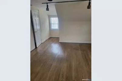 160 Wilmot Road, Hamden, CT 06514 - Photo 12