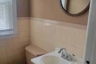 160 Wilmot Rd, Hamden, CT 06514 - Photo 6