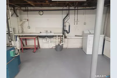 160 Wilmot Road, Hamden, CT 06514 - Photo 14