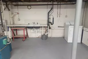 160 Wilmot Rd, Hamden, CT 06514 - Photo 14