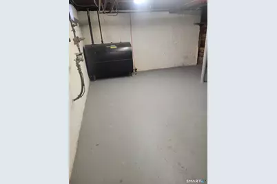 160 Wilmot Road, Hamden, CT 06514 - Photo 16