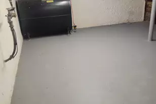 160 Wilmot Rd, Hamden, CT 06514 - Photo 16