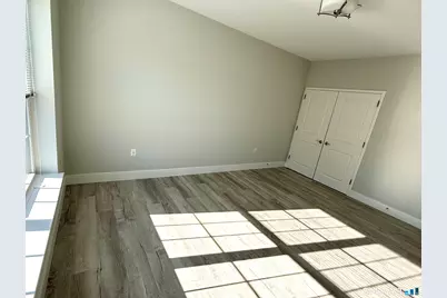 502 Howe Avenue #302, Shelton, CT 06484 - Photo 6