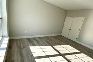 502 Howe Ave, Shelton, CT 06484 - Photo 6