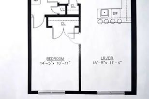 502 Howe Ave, Shelton, CT 06484 - Photo 14