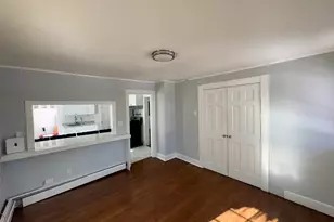 24 Iowa St, Torrington, CT 06790 - Photo 6