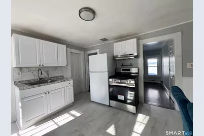 24 Iowa Street #2, Torrington, CT 06790 - Photo 4