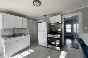 24 Iowa St, Torrington, CT 06790 - Photo 4