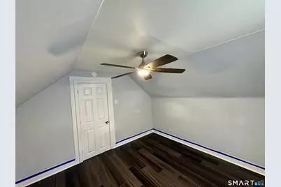 24 Iowa Street #2, Torrington, CT 06790 - Photo 14