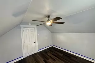 24 Iowa St, Torrington, CT 06790 - Photo 14