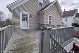 24 Iowa St, Torrington, CT 06790 - Photo 16