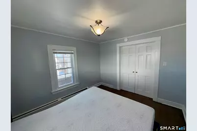 24 Iowa Street #2, Torrington, CT 06790 - Photo 8